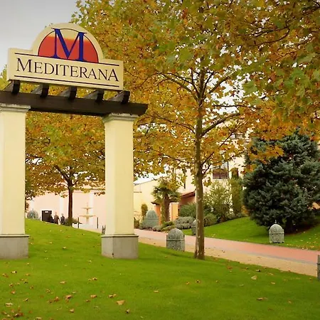 Moitzfeld